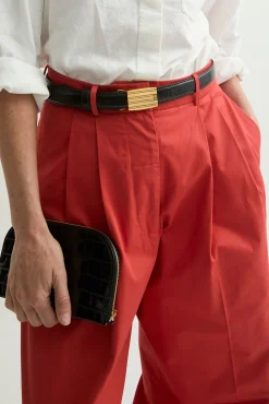 Fashion PANTALON FRANCK Pantalons