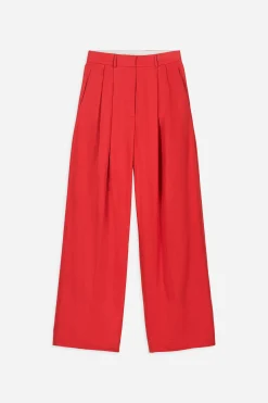 Fashion PANTALON FRANCK Pantalons