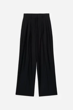 Discount PANTALON FRANCK Pantalons