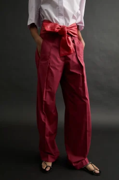 Clearance PANTALON FUSE Pantalons