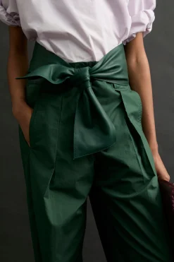 Online PANTALON FUSE Pantalons