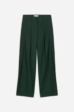 Online PANTALON FUSE Pantalons