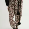 New PANTALON JARDIN Pantalons