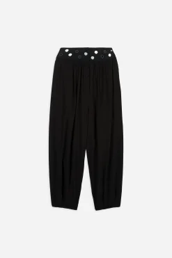 New PANTALON JARDIN Pantalons
