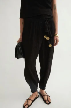 Outlet PANTALON MAJORELLE Pantalons