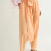 Best PANTALON NEW BANANA Pantalons