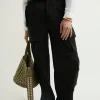 Hot PANTALON PAOLA Pantalons