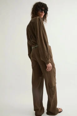 Online PANTALON PAOLA Pantalons