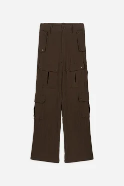 Online PANTALON PAOLA Pantalons