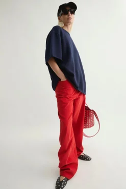 Fashion PANTALON PIA Pantalons