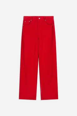 Fashion PANTALON PIA Pantalons