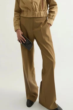 Sale PANTALON RIVER Pantalons