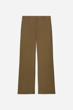 Sale PANTALON RIVER Pantalons