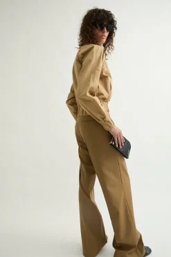 Sale PANTALON RIVER Pantalons