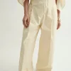 Best PANTALON SUNDAY Pantalons