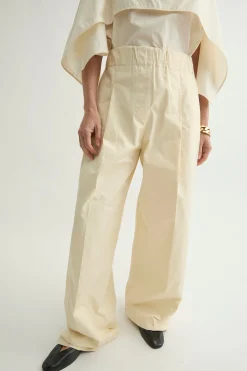Best PANTALON SUNDAY Pantalons