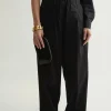 Sale PANTALON SUNDAY Pantalons