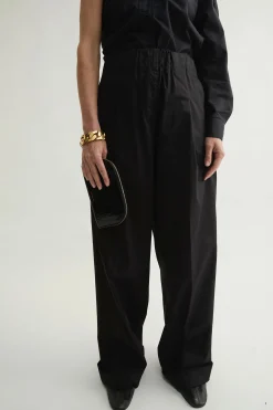 Sale PANTALON SUNDAY Pantalons