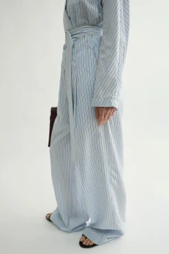 Online PANTALON SUNDAY Pantalons