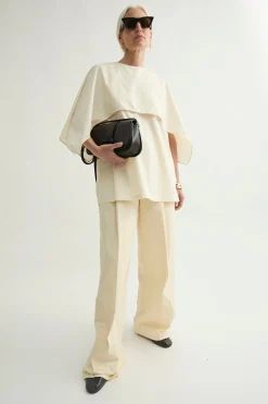 Best PANTALON SUNDAY Pantalons