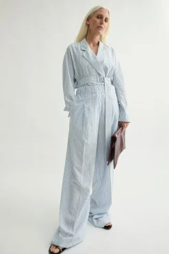 Online PANTALON SUNDAY Pantalons