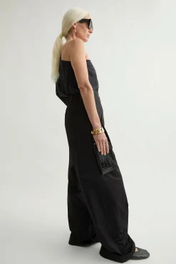 Sale PANTALON SUNDAY Pantalons