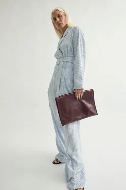 Online PANTALON SUNDAY Pantalons