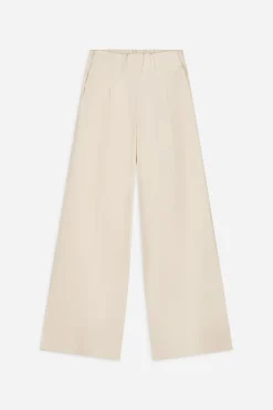 Best PANTALON SUNDAY Pantalons