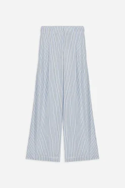 Online PANTALON SUNDAY Pantalons