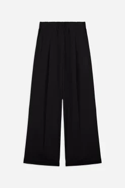 Sale PANTALON SUNDAY Pantalons