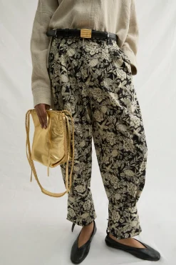 Outlet PANTALON WAITERS Pantalons