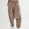Best PANTALON WAITERS Pantalons