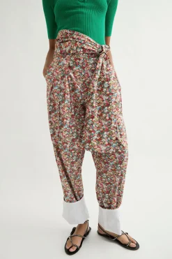 Best PANTALON WAITERS Pantalons
