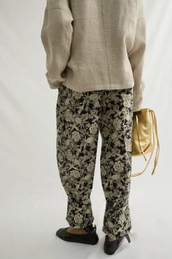 Outlet PANTALON WAITERS Pantalons