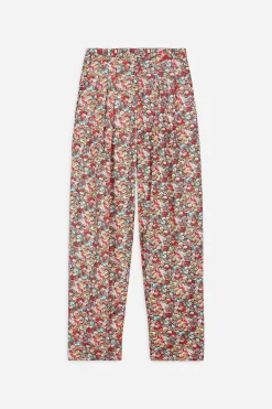 Best PANTALON WAITERS Pantalons