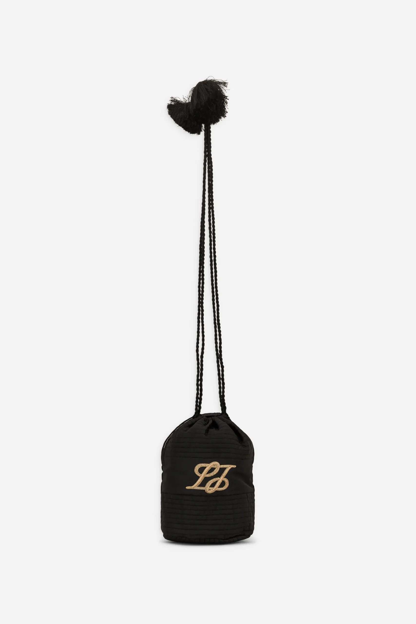Fashion POCHETTE AXELLE Sacs