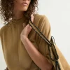 Clearance PULL ASMARO Mailles