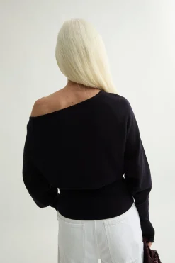 Sale PULL BARTOUILLE Mailles