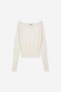 Outlet PULL BARTOUILLE Mailles