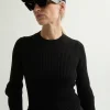Sale PULL LINE Mailles