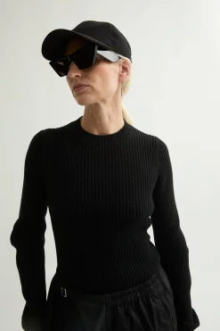 Sale PULL LINE Mailles