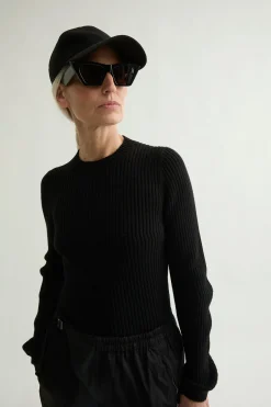 Sale PULL LINE Mailles