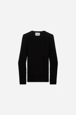 Sale PULL LINE Mailles