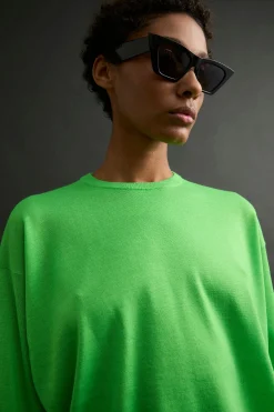 Fashion PULL SUNRISE Mailles