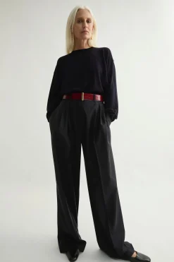 Clearance PULL SUNRISE Mailles