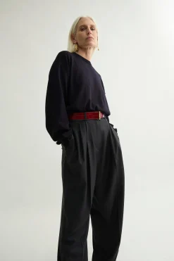 Clearance PULL SUNRISE Mailles