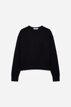 Clearance PULL SUNRISE Mailles