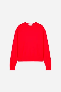 Sale PULL SUNRISE Mailles