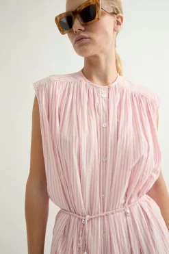 Outlet ROBE CIG LESS Robes