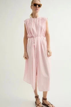 Outlet ROBE CIG LESS Robes
